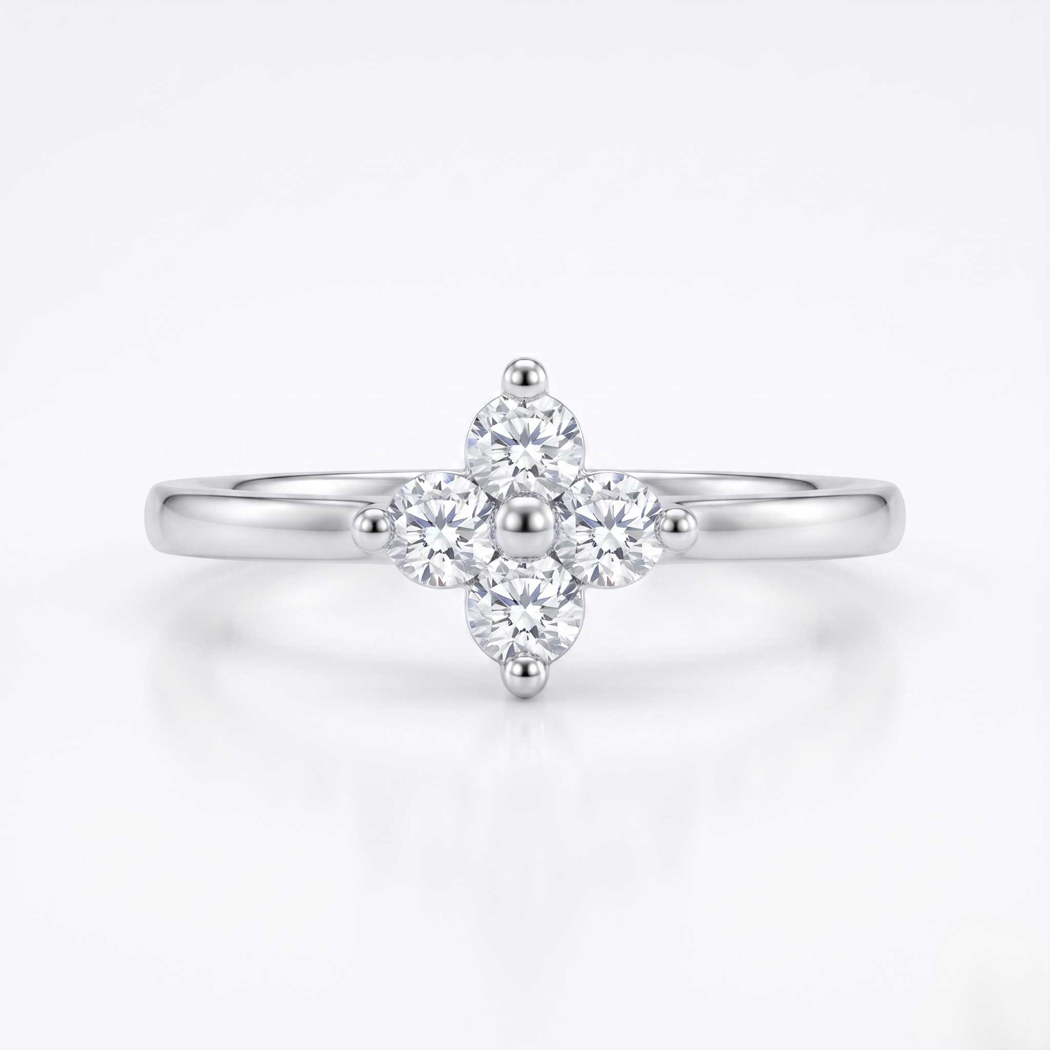 Aura Ring
