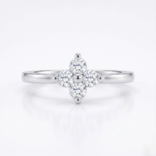 Aura Ring