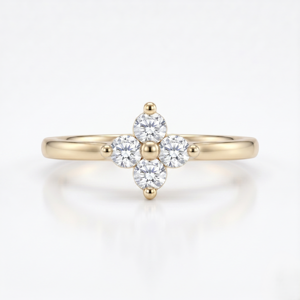 Aura Ring