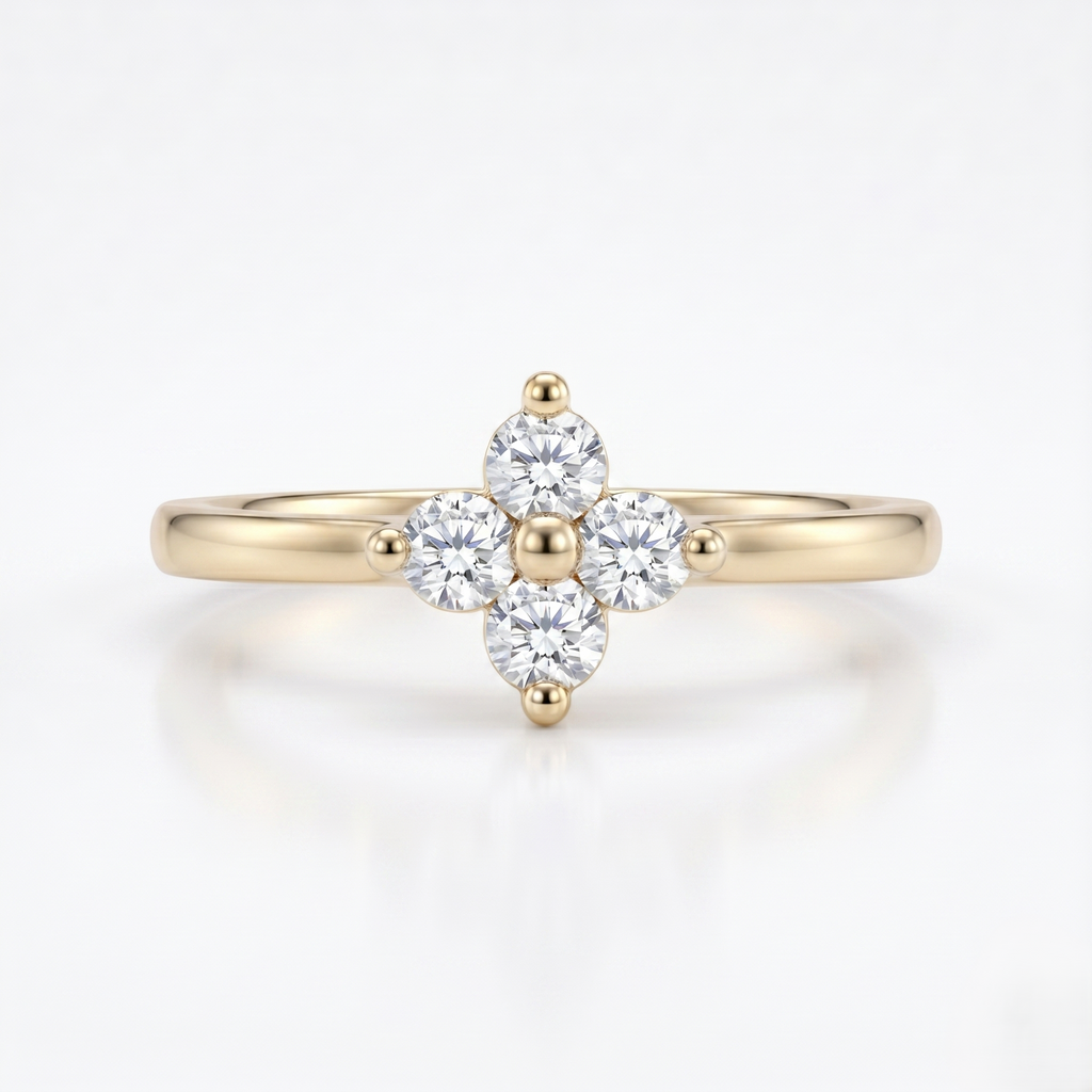 Aura Ring