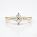Aura Ring