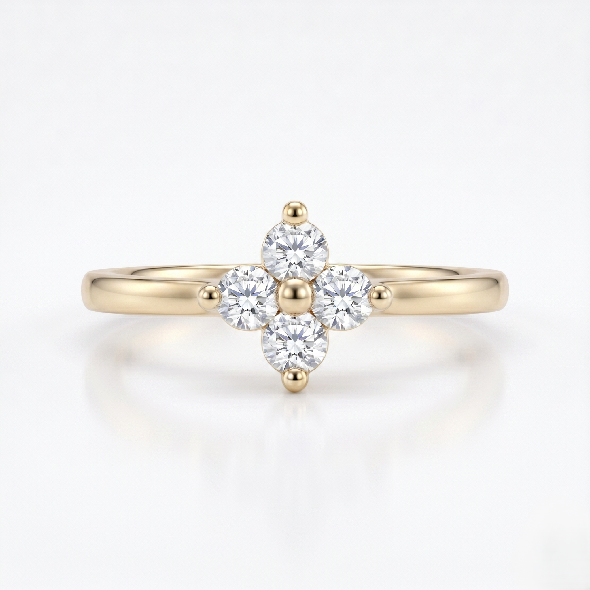 Aura Ring
