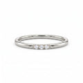 Pasted Image