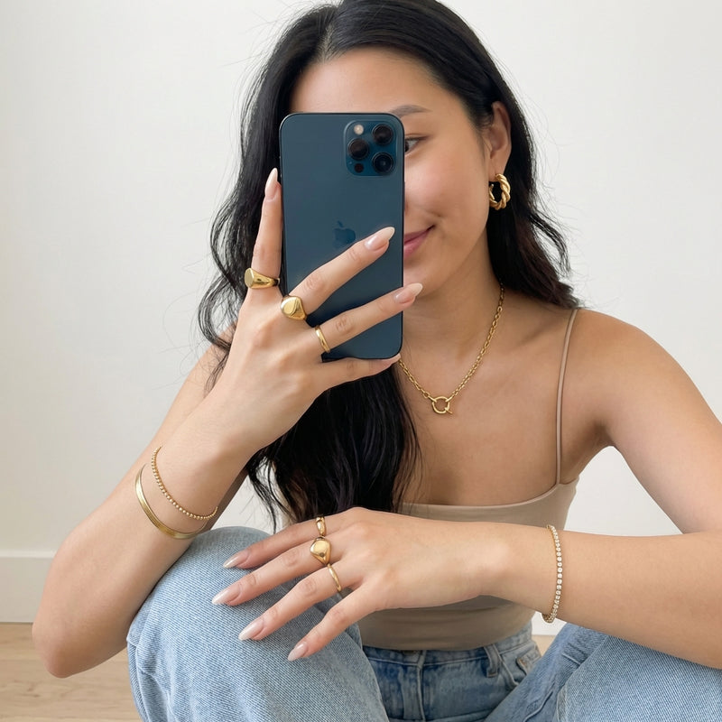 Emma R.